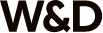 Avon Sash Repairs