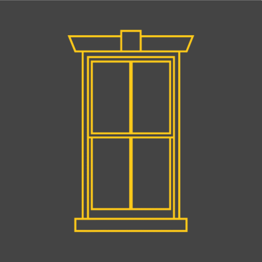 Avon Sash Repairs