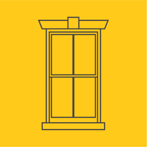 Avon Sash Repairs