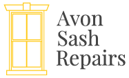 Avon Sash Repairs