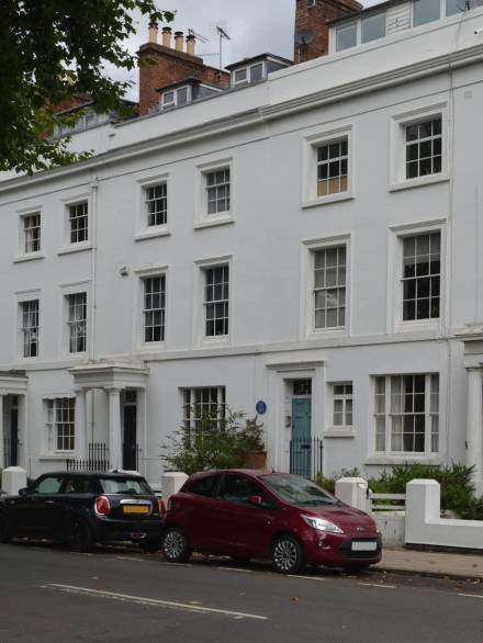 617019423d2418f7a42a2986_ace-sash-windows-hero-1-p-2000