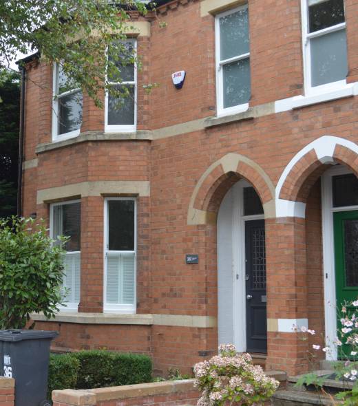 ace-sash-windows-gallery-6